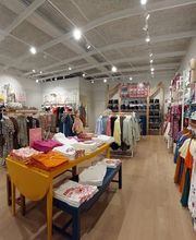 Grain de Malice image 5