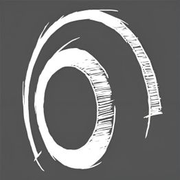 Cabinet de Radiologie de Pantin - IMPF