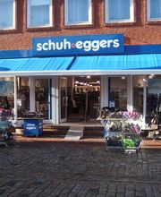 Schuh Eggers Bild 1