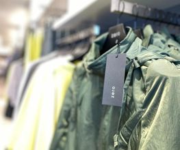zero Store Bild 4