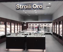 STROILI immagine 1