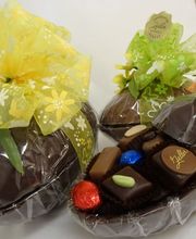 Zeller Chocolatier SA Bild 5