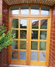 Glaserei Giebel Bild 10