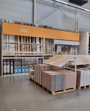 Weldom BELLEY image 2