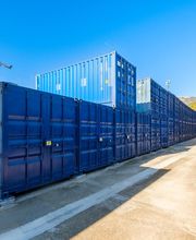 Eurobox France image 14