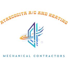 Atascocita Air Conditioning