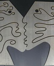 CUT TEC Wasserstrahl-Schneidetechnik AG Bild 11