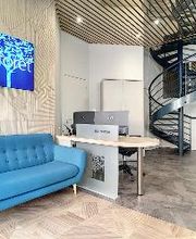 Agence immobilière Laforêt Montauban image 3