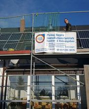 Heyde Installationsbetrieb GmbH Bild 3