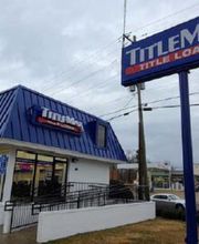 TitleMax Title Loans image 1