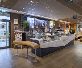 McDonald's Bild 4