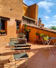 Cal Tous (La Socarrimada) imagen 10