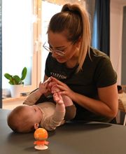 Moveasy Physiotherapie Bild 4