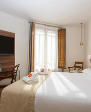 Central María Turismo de interior imagen 12