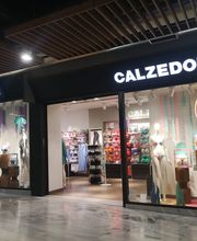 Calzedonia imagen 1