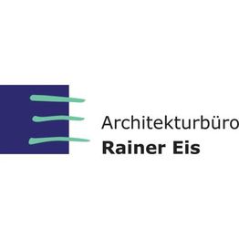 Architekturbüro Rainer Eis