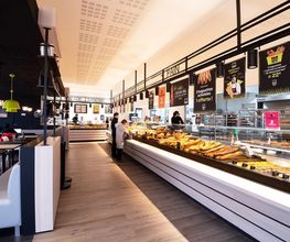 Boulangerie Ange image 9