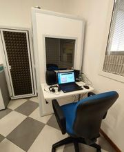 Audika Centri Acustici - Ventimiglia immagine 10