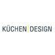 KÜCHEN | DESIGN KOW Design GmbH - Küchenstudio Berlin-Mitte