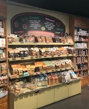 Ametller Origen imagen 7