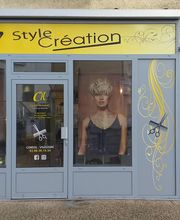 Coif Style Création image 3