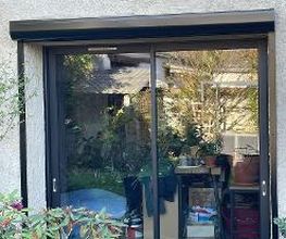 Lorenove Montargis image 13
