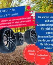 Autopflege Prima Bild 2