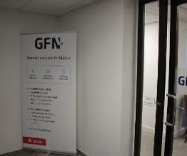 GFN Bild 16
