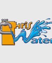 Chris Water image 3