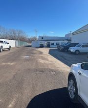 LRS Wadsworth Waste Service image 5