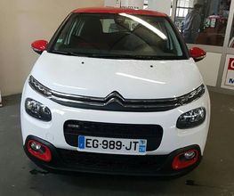 RF Autos image 7