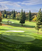 Cameron Park Country Club image 13