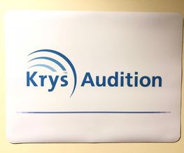 Opticien Krys image 5