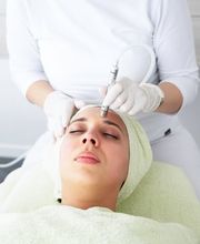 Cosmea Cosmetic Bild 2