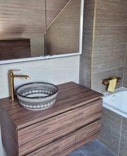 Aqua'Energie Sàrl Bild 6