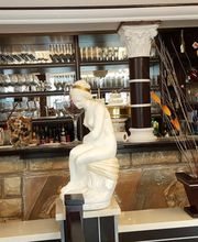 Gesellschaftsraum bis 25 Personen