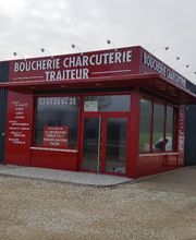 EGBI Chretien image 3