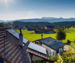 Swissolaire Sàrl Bild 14