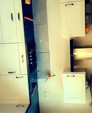 Etienne Reverdy image 16