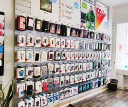 handy.ch GmbH Bild 6