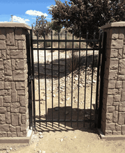 Waters & Son Construction Inc image 19