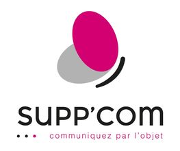 SUPP'COM image 1