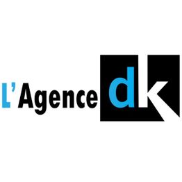 L'agence DK