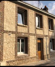 Gallic Construction image 2