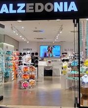 Calzedonia Bild 1