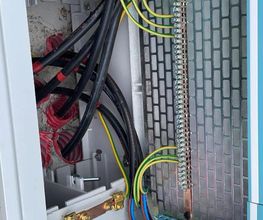 Aliasso Elec image 16