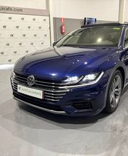 AUTOS ALJARAFE imagen 11