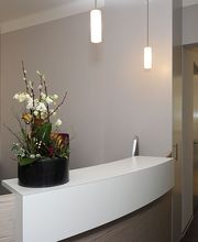 Dr Dominguez Stéphane Bild 6