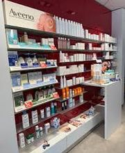 Alte Post-Apotheke Bild 8