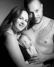 Studio For Ever image 11